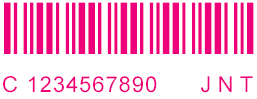 (BAR CODE)